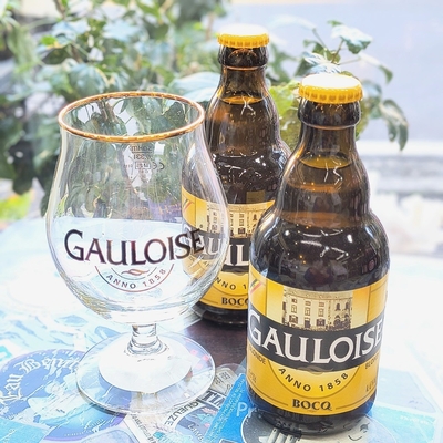 ｺﾞｰﾙﾜｰｽﾞ ﾌﾞﾛﾝﾄﾞｸﾞﾗｽｾｯﾄ