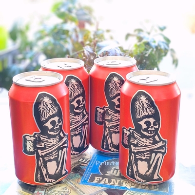 ﾛｰｸﾞ ﾃﾞｯﾄﾞｶﾞｲｲﾝﾍﾟﾘｱﾙIPA 355ml4缶