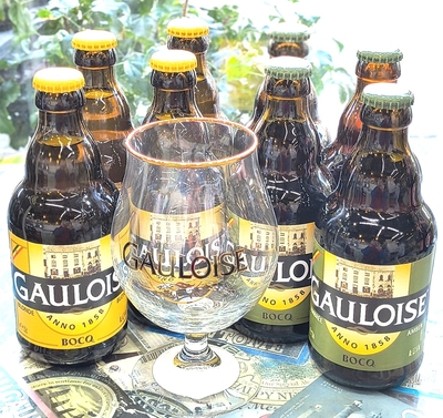 ｺﾞｰﾙﾜｰｽﾞｱｿｰﾄｸﾞﾗｽ付