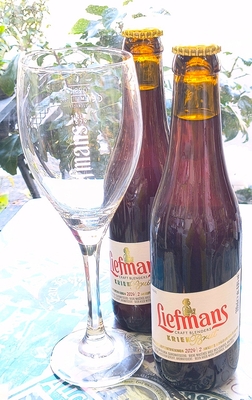 ﾘｰﾌﾏﾝｽ ｸﾘｰｸﾌﾞﾘｭｯﾄ2024ｸﾞﾗｽｾｯﾄ