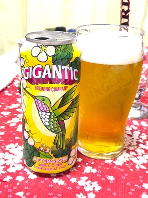 ｼﾞｬｲｶﾞﾝﾃｨｯｸ ｱﾌﾀｰｸﾞﾛｳ 473ml缶