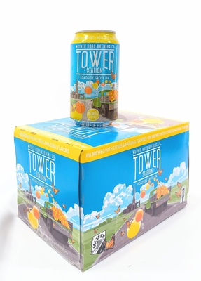 ﾏｻﾞｰﾛｰﾄﾞﾀﾜｰｽﾃｰｼｮﾝﾛｰﾄﾞｻｲﾄﾞｸﾞﾛｰｳﾞIPA 355ml6缶