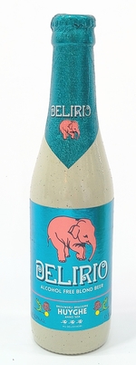 ﾃﾞﾘﾘｳﾑ ﾃﾞﾘﾘｵ 330ml