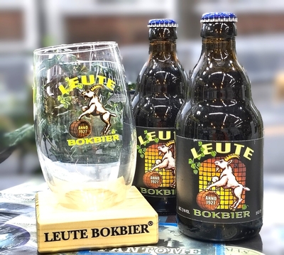 ﾙｰﾄﾎﾞｯｸﾋﾞｱ ｸﾞﾗｽｾｯﾄ