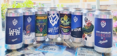 ﾓﾝｷｯｼｭｾｯﾄ2026 473ml8缶 空輸