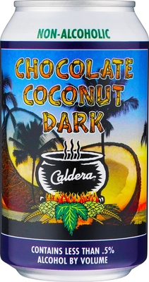 ｶﾙﾃﾞﾗ NAﾁｮｺﾚｰﾄｺｺﾅｯﾂﾀﾞｰｸ 355ml缶