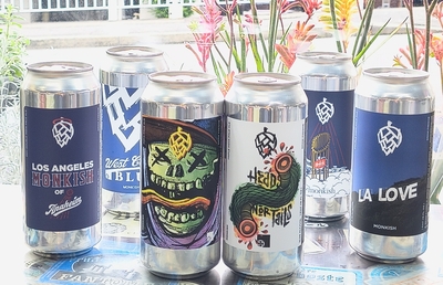 ﾓﾝｷｯｼｭｾｯﾄ2026 473ml6缶 空輸