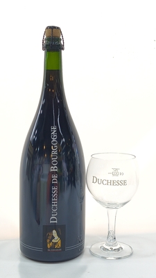ﾄﾞｩｼｬｽﾃﾞﾌﾞﾙｺﾞｰﾆｭ 1500ml