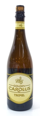 ｸﾞｰﾃﾞﾝｶﾛﾙｽ ﾄﾘﾌﾟﾙ 750ml