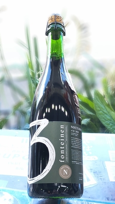 ﾄﾞﾘｰﾌｫﾝﾃｲﾈﾝ ﾉｸﾀｰﾝ 750ml