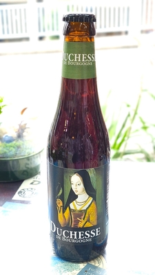 ﾄﾞｩｼｬｽﾃﾞﾌﾞﾙｺﾞｰﾆｭ 330ml