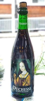 ﾄﾞｩｼｬｽﾃﾞﾌﾞﾙｺﾞｰﾆｭ 750ml　新ﾎﾞﾄﾙ