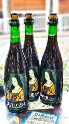 ﾄﾞｩｼｬｽﾃﾞﾌﾞﾙｺﾞｰﾆｭ 750ml 3本