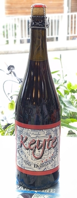 ｹｲﾄｵｽﾃﾝﾄﾞﾄﾞｯﾍﾟﾙﾄﾘﾍﾟﾙ 750ml