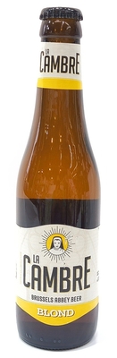 ﾗｶﾝﾌﾞﾙﾌﾞﾛﾝﾄﾞ 330ml