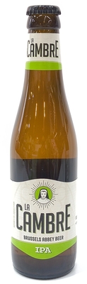 ｶﾝﾌﾞﾙIPA 330ml