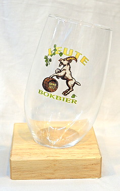 ﾙｰﾄﾎﾞｯｸﾋﾞｱｸﾞﾗｽ 330ml G