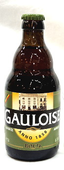 ｺﾞｰﾙﾜｰｽﾞ ｱﾝﾊﾞｰ 330ml