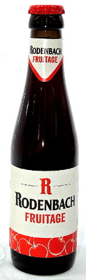 ﾛｰﾃﾞﾝﾊﾞｯﾊ ﾌﾙｰﾃｰｼﾞ 250ml