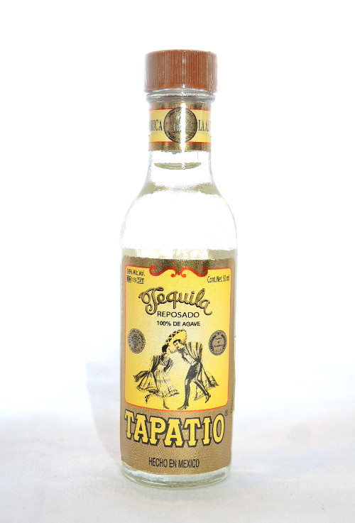 ポルフィディオレポサドテキーラ 1.75L