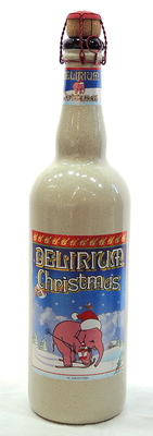 ﾃﾞﾘﾘｳﾑｸﾘｽﾏｽ2024 750ml4本