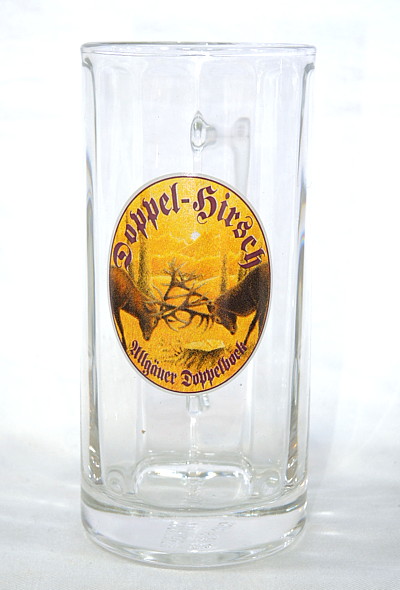 ﾋﾙｼｭ ﾄﾞｩﾝｹﾙﾄﾞｯﾍﾟﾙﾎﾞｯｸ ｼﾞｮｯｷ300ml G すがや魅惑の麦酒