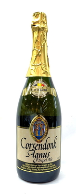 ｺﾙｾﾝﾄﾞﾝｸ ｱｸﾞﾇｽﾄﾘﾍﾟﾙ 1500ml