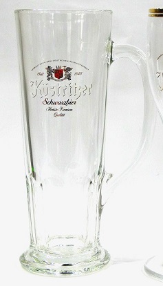 1120392_listImage_166001422238