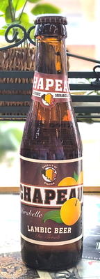 ｼｬﾎﾟｰ ﾐﾗﾍﾞﾙ 250ml