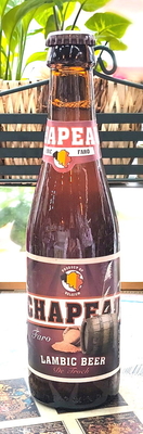 ｼｬﾎﾟｰ ﾌｧﾛ 250ml