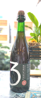 ﾄﾞﾘｰﾌｫﾝﾃｲﾇ ﾋﾟﾉﾉﾜｰﾙ 750ml