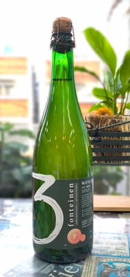 ﾄﾞﾘｰﾌｫﾝﾃｲﾇ 白桃 750ml