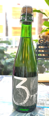 ﾄﾞﾘｰﾌｫﾝﾃｲﾈﾝ ｳｨﾙﾄﾞﾃﾙﾌ 375ml