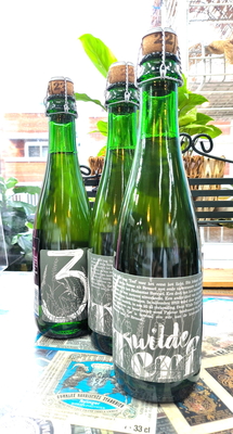ﾄﾞﾘｰﾌｫﾝﾃｲﾈﾝ ｳｨﾙﾄﾞﾃﾙﾌ 375ml 3本