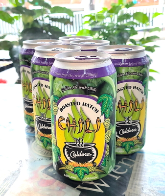 ｶﾙﾃﾞﾗ ﾛｰｽﾃｯﾄﾞﾊｯﾁﾁﾘ 355ml 6缶