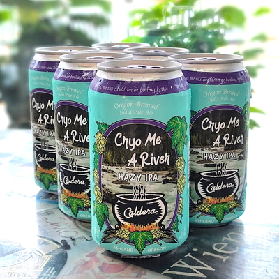 ｶﾙﾃﾞﾗ ｸﾗｲｵﾐｰｱﾘﾊﾞｰ ﾍｲｼﾞｰIPA 355ml 6缶