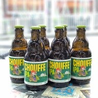 ｼｭﾌIPA 330ml 6本
