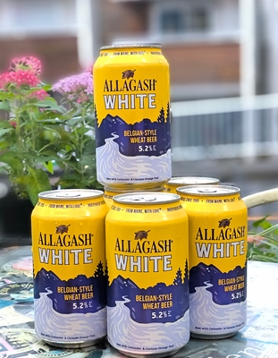 ｱﾗｶﾞｯｼｭ ﾎﾜｲﾄ 355ml6缶