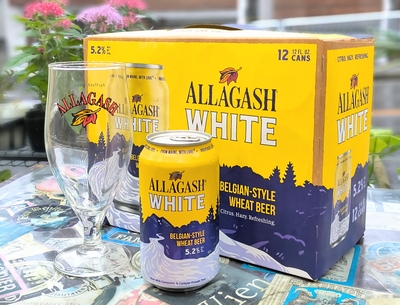ｱﾗｶﾞｯｼｭ ﾎﾜｲﾄ 355ml12缶ｸﾞﾗｽ付