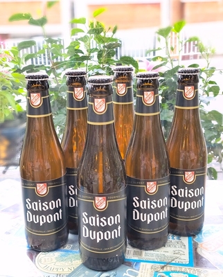 ｾｿﾞﾝﾃﾞｭﾎﾟﾝ 330ml 6本