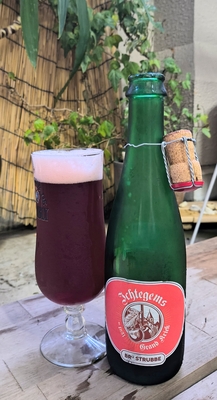 ｲﾋﾃﾍﾑｽﾞｸﾞﾗﾝｸﾘｰｸ 375ml