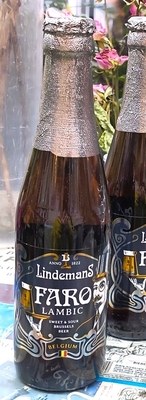 ﾘﾝﾃﾞﾏﾝｽﾌｧﾛ 250ml