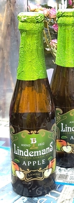 ﾘﾝﾃﾞﾏﾝｽｱｯﾌﾟﾙ 250ml