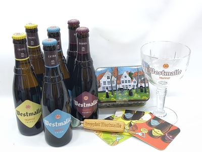 ｳｪｽﾄﾏｰﾙｵｰﾌﾟﾅｰｾｯﾄ