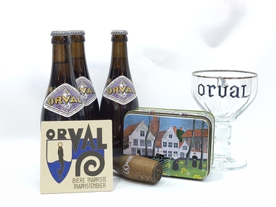 ｵﾙｳﾞｧﾙｵｰﾌﾟﾅｰｾｯﾄ