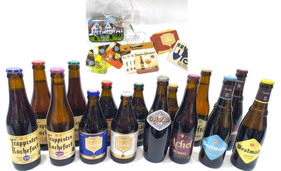 ﾄﾗﾋﾟｽﾄｾｯﾄ ｷﾞﾌﾄﾎﾞｯｸｽ