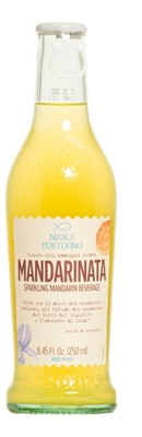 ﾆｱｽｶﾎﾟﾙﾄﾌｨｰﾉ ﾏﾝﾀﾞﾘﾅｰﾀ 200ml ｰｲﾀﾘｱ