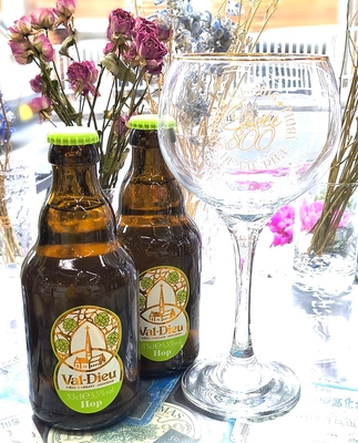 ｳﾞｧﾙﾃﾞｭｰ ﾎｯﾌﾟ ｸﾞﾗｽｾｯﾄ