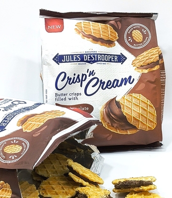 ｼﾞｭｰﾙｽ ｸﾘｽﾌﾟｸﾘｰﾑｻﾝﾄﾞﾀﾞｰｸﾁｮｺ