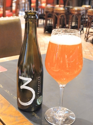 ﾄﾞﾘｰﾌｫﾝﾃｲﾈﾝ ｱﾙﾏﾝﾄﾞｶﾞｽﾄﾝ 375ml